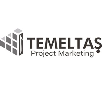 Temeltas project