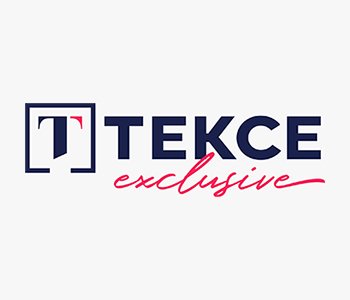 Tekce Exclusive Gayrimenkul Pazarlama A.Ş.