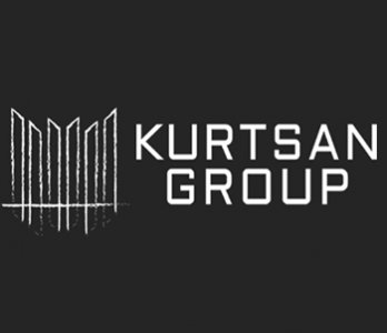 Kurtsan Group