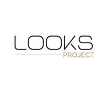 Looks Project