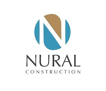 Nural Construction