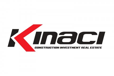 Kinaci Group Construction