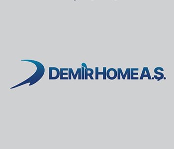 Demir Home A.Ş