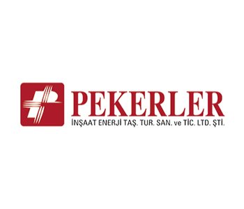 Pekerler Insaat