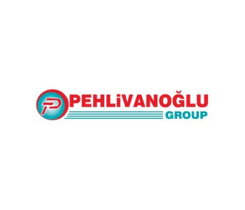 Pehlivanoglu Grup