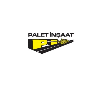 Palet Insaat