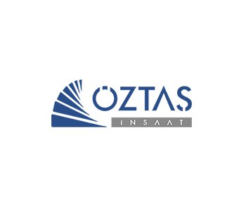 Oztas Insaat