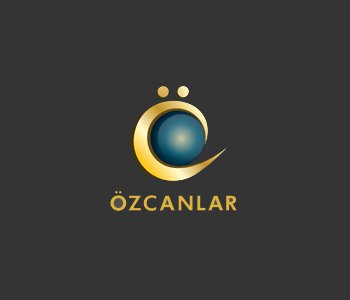 Ozcanlar Insaat