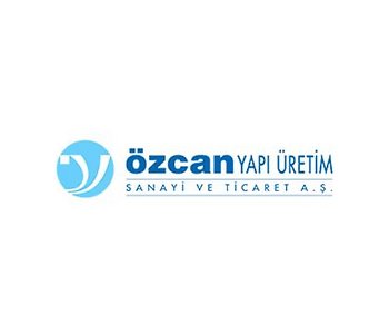 Ozcan Yapi