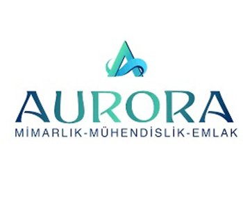 Aurora Emlak