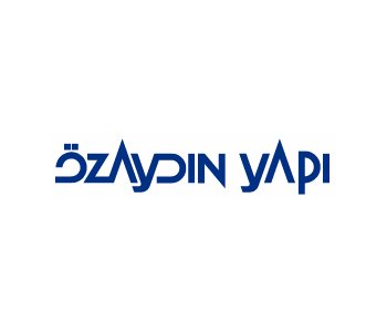 Ozaydin Yapi