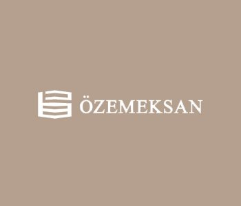 Ozemeksan Insaat