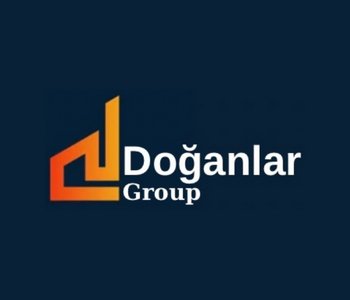 Doganlar Group