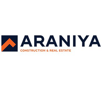 Araniya