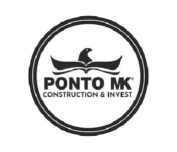 Ponto MK Construction