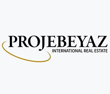 Proje Beyaz