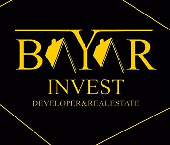 Bayarinvest