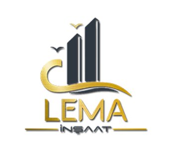 Lema Construction