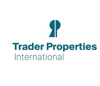 Trader Properties International