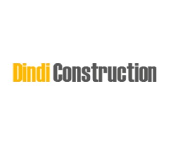 Dindi Group Of Companies